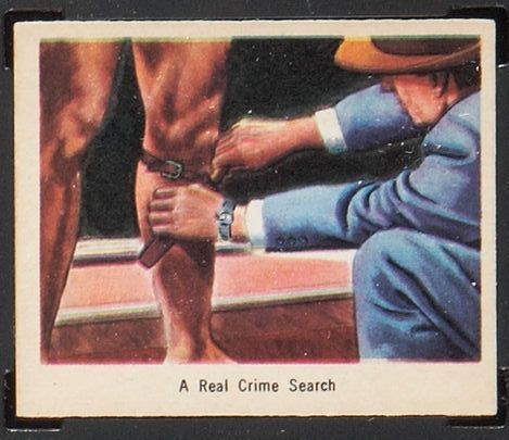 R701-6 28 A Real Crime Search.jpg
